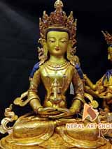 Buddha Statue for Home, Sitting Buddha Statue, nepal statue shop, Garden Statue, outdoor Buddha Statue, nepalese statues, buddha statue made in Nepal