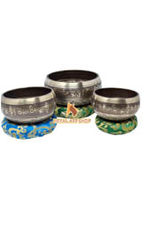 Himalaya art crafts, nepal crafts art, tibetan art and crafts, singing bowls, hand painted thangka, Gautam Buddha Art, Shakyamuni Buddha Statue