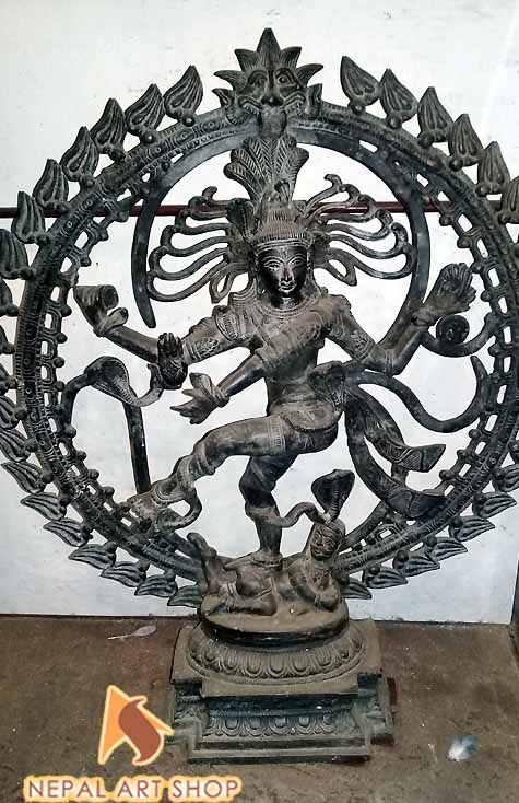 Nepal craft metal products, Buddha Statue, Hind God figure metal craft, Ganesh Statue, Natraj Statue, Nag Kanya Statue, Vajra, Bell & Dorje, Ritual Metal crafts 
metal craft supplies, Metal Beads, Tibetan Buddhist Statues, Shiva Statue