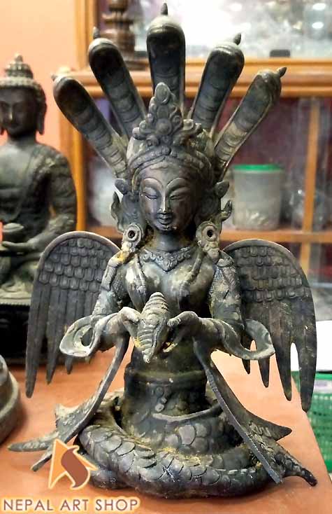 Nepal craft metal products, Buddha Statue, Hind God figure metal craft, Ganesh Statue, Natraj Statue, Nag Kanya Statue, Vajra, Bell & Dorje, Ritual Metal crafts 
metal craft supplies, Metal Beads, Tibetan Buddhist Statues, Shiva Statue