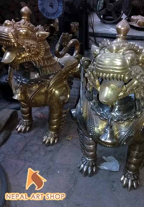 Nepal craft metal products, Buddha Statue, Hind God figure metal craft, Ganesh Statue, Natraj Statue, Nag Kanya Statue, Vajra, Bell & Dorje, Ritual Metal crafts 
metal craft supplies, Metal Beads, Tibetan Buddhist Statues, Shiva Statue