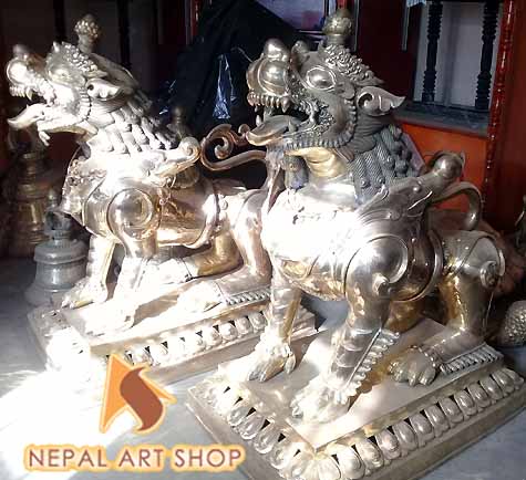 Nepal craft metal products, Buddha Statue, Hind God figure metal craft, Ganesh Statue, Natraj Statue, Nag Kanya Statue, Vajra, Bell & Dorje, Ritual Metal crafts 
metal craft supplies, Metal Beads, Tibetan Buddhist Statues, Shiva Statue