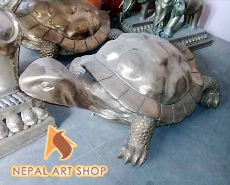 Nepal craft metal products, Buddha Statue, Hind God figure metal craft, Ganesh Statue, Natraj Statue, Nag Kanya Statue, Vajra, Bell & Dorje, Ritual Metal crafts 
metal craft supplies, Metal Beads, Tibetan Buddhist Statues, Shiva Statue