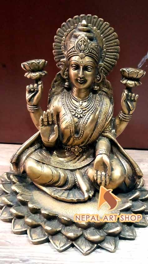 Nepal craft metal products, Buddha Statue, Hind God figure metal craft, Ganesh Statue, Natraj Statue, Nag Kanya Statue, Vajra, Bell & Dorje, Ritual Metal crafts 
metal craft supplies, Metal Beads, Tibetan Buddhist Statues, Shiva Statue