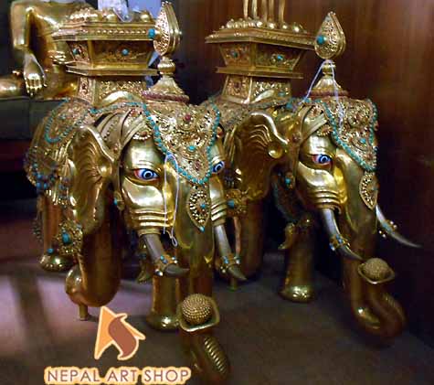 Nepal craft metal products, Buddha Statue, Hind God figure metal craft, Ganesh Statue, Natraj Statue, Nag Kanya Statue, Vajra, Bell & Dorje, Ritual Metal crafts 
metal craft supplies, Metal Beads, Tibetan Buddhist Statues, Shiva Statue