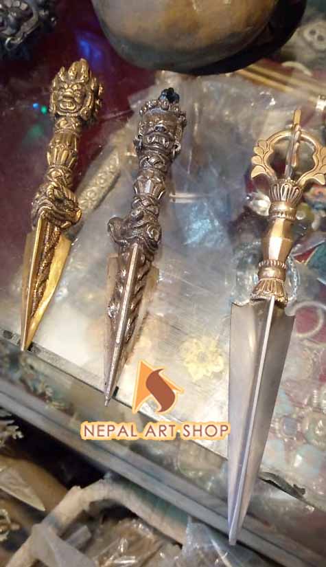 Nepal craft metal products, Buddha Statue, Hind God figure metal craft, Ganesh Statue, Natraj Statue, Nag Kanya Statue, Vajra, Bell & Dorje, Ritual Metal crafts 
metal craft supplies, Metal Beads, Tibetan Buddhist Statues, Shiva Statue