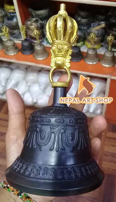 Nepal craft metal products, Buddha Statue, Hind God figure metal craft, Ganesh Statue, Natraj Statue, Nag Kanya Statue, Vajra, Bell & Dorje, Ritual Metal crafts 
metal craft supplies, Metal Beads, Tibetan Buddhist Statues, Shiva Statue