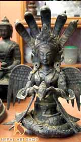 Nepal Metal Crafts, Nepal Metal work Shop, nepal craft shop, nepal art shop, nepalese products, images of crafts, metal craft supplies,
nepalese handicrafts, nepal handicrafts