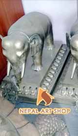 Nepal Metal Crafts, Nepal Metal work Shop, nepal craft shop, nepal art shop, nepalese products, images of crafts, metal craft supplies,
nepalese handicrafts, nepal handicrafts