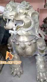 metal craft supplies wholesale, metal craft supplies, Metal Beads, Tibetan Buddhist Statues, Shiva Statue, Metal Dragon Figure, 
Singing Bowls, Tingsha, metal beaded crafts  