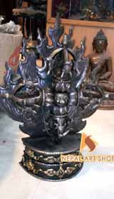 Nepal Metal Crafts, Nepal Metal work Shop, nepal craft shop, nepal art shop, nepalese products, images of crafts, metal craft supplies,
nepalese handicrafts, nepal handicrafts