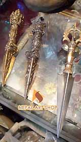 Nepal Metal Crafts, Nepal Metal work Shop, nepal craft shop, nepal art shop, nepalese products, images of crafts, metal craft supplies,
nepalese handicrafts, nepal handicrafts