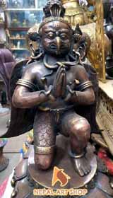 Nepal Metal Crafts, Nepal Metal work Shop, nepal craft shop, nepal art shop, nepalese products, images of crafts, metal craft supplies,
nepalese handicrafts, nepal handicrafts