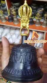 metal craft supplies wholesale, metal craft supplies, Metal Beads, Tibetan Buddhist Statues, Shiva Statue, Metal Dragon Figure, 
Singing Bowls, Tingsha, metal beaded crafts  