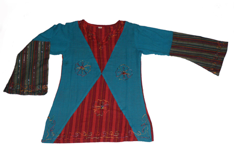 nepal clothing online shop, traditional nepalese clothing,
nepal clothing for women