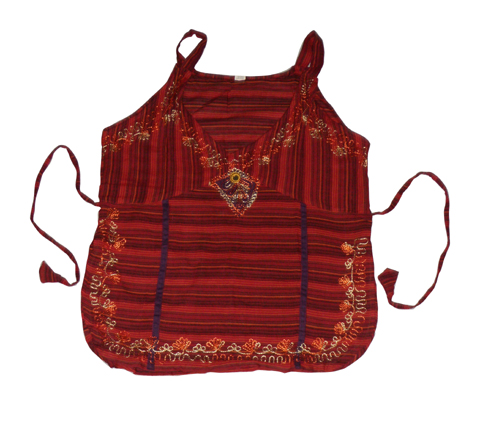 nepal clothing online shop, traditional nepalese clothing,
nepal clothing for women