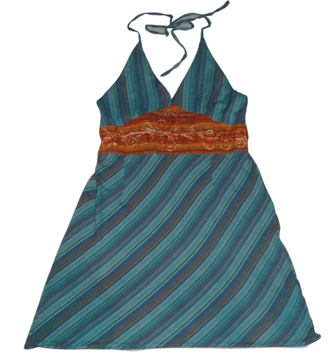 nepal clothing online shop, traditional nepalese clothing,
nepal clothing for women