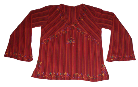 nepal clothing online shop, traditional nepalese clothing,
nepal clothing for women