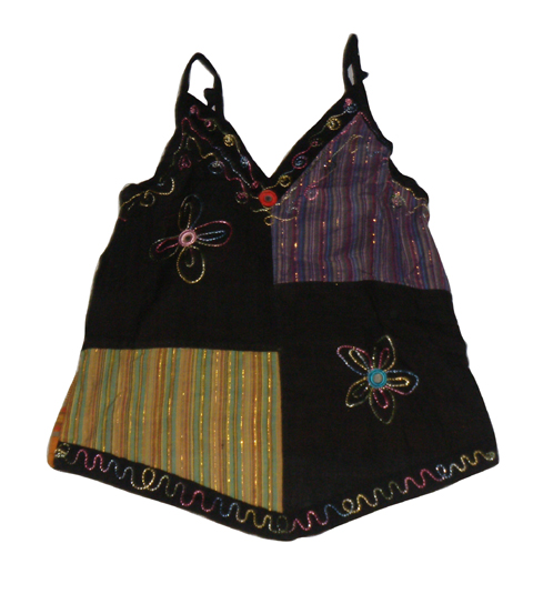 nepal clothing online shop, traditional nepalese clothing,
nepal clothing for women