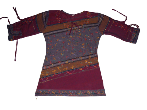 nepal clothing online shop, traditional nepalese clothing,
nepal clothing for women