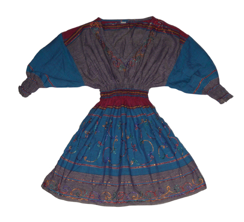 nepal clothing online shop, traditional nepalese clothing,
nepal clothing for women