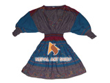 Nepal Fashion, Outfits, Nepal Clothing, t-shirts, Wholesale clothing, Nepal Clothing Exporter