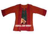 Dresses, Shirts, t-shirts, Nepal clothing shirt, Nepal clothing prices, clothing in Nepal wholesale