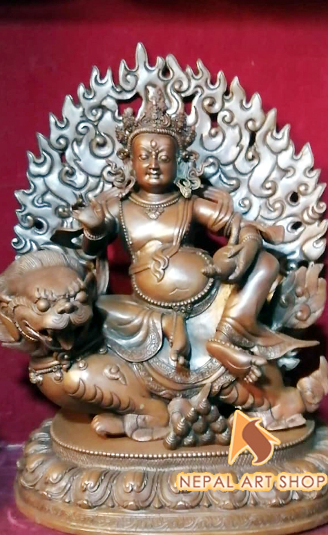 Padmasambhava Statues, Guru Rinpoche Statues, padmasambhava guru rinpoche, Padmasambhava Statue, Made in Nepal, Vajra Guru mantra, Buddhist God Padmasambhava