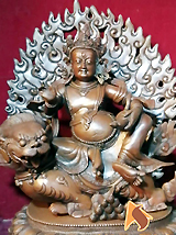 Padmasambhava Statues, Guru Rinpoche Statues, padmasambhava guru rinpoche, Padmasambhava Statue, Made in Nepal, Vajra Guru mantra, Buddhist God Padmasambhava