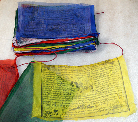 Prayer flags, Buddhist prayer flags, Tibetan Prayer Flags, Buddhist prints, mantra Prayer Flags, Buddhism, Tibetan Buddhist ritual, Prayer flags supplier