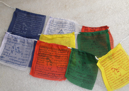 Prayer flags, Buddhist prayer flags, Tibetan Prayer Flags, Buddhist prints, mantra Prayer Flags, Buddhism, Tibetan Buddhist ritual, Prayer flags supplier