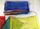 Prayer flags, Buddhist prayer flags, Tibetan Prayer Flags, Buddhist prints, mantra Prayer Flags, Buddhism, Tibetan Buddhist ritual