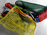 Prayer flags, Buddhist prayer flags, Tibetan Prayer Flags, Buddhist prints, mantra Prayer Flags, Buddhism, Tibetan Buddhist ritual