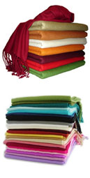 Nepal Pashmina, chales de pashmina, chales de cachemira pashmina, bufandas, productos de telares manuales de pashmina de Nepal, chales de pashmina de Nepal al por mayor