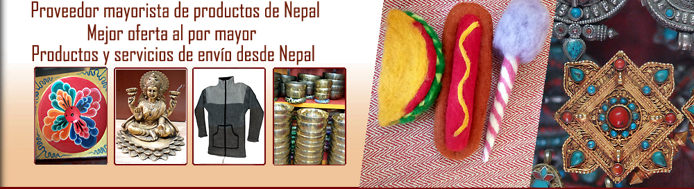 Productos de Nepal, Venta al por mayor de productos de Nepal, Productos de Nepal, Tienda de productos de Nepal en línea, Precio al por mayor de Productos de Nepal, Productos hechos a mano de Nepal, Productos de lana de fieltro, Prendas confeccionadas de Nepal, Ropa, Vestidos, Productos de cáñamo de Nepal