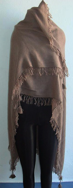 Handgemachte Pashmina Schals aus Nepal, 100% Pashmina Schals, Pashmina 100 Kaschmirschal, Pashmina Markenschal, Cashmere Nepal Großhandel, Pashmina Schals zum Verkauf, Handgefertigte Pashmina Schals