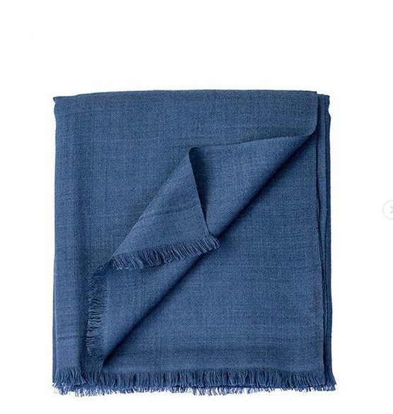 Nepal Pashmina Shawls, Nepal pashmina Industry Shawl, Nepal pashmina shawl price, exclusive pashmina shawls, handmade pashmina shawls, pashmina cashmere shawl, pashmina brand shawl, cashmere nepal wholesale