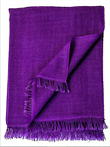 Nepal Pashmina Shawls, Nepal pashmina Industry Shawl, Nepal pashmina shawl price, exclusive pashmina shawls, 
handmade pashmina shawls, pashmina cashmere shawl, pashmina brand shawl, cashmere nepal wholesale