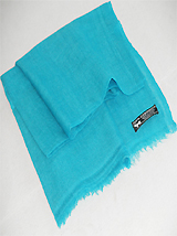 exklusive Pashmina-Schals, Pashminas Wolle und Garne, Nepal Pashmina-Schals, Pashmina-Schals Großhandel, Nepal-Pashmina-Schals Preis, Pashmina-Schals Online-Shop