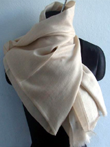 Nepal Pashmina Schals Großhandel, Pashmina Schals Preis, Nepal Pashmina Schals, Pashminas Woll- und Garnprodukte, Pashmina Schals Online-Shop