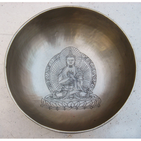 Tibetische handgefertigte Klangschalen, Tibetische Klangschalen Großhandel aus Nepal, Klangschalen-Meditation, Chakra-Klangschalen

Tibetische Klangschalen-Meditation, Himalaya-Klangschalen, Rin-Gongs, Himalaya-Schalen, Gongs, Heilende Klangschalen, Klangschalen Nepal