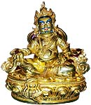 Handcrafted Buddhist Statue, Buddha Statue, Buddhist Art, Hand Carved Buddhism Statues