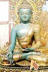 Nepal Statue, Buddha Shakti Statue, Amitabha Staue , Aparmita Statue , Maitreya Buddha Statues and Buddha Head Sculptures