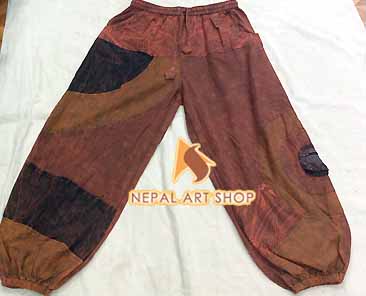 Summer dress, Wholesale summer bohemian clothing, Skirt, t-shirts, ladies top, tank tops, Nepal Boho Trousers, garment factory in Nepal, wholesale clothing suppliers in Nepal