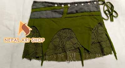 Summer dress, Wholesale summer bohemian clothing, Skirt, t-shirts, ladies top, tank tops, Nepal Boho Trousers, garment factory in Nepal, wholesale clothing suppliers in Nepal