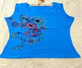 ladies summer dress, ladies dress shops near me, ladies dress material, beautiful dresses for women, hippies Nepalese clothing for summer, Import clothes from Nepal