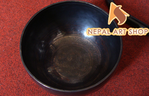 best tibetan singing bowls, tibetan singing bowls meditation healing, Handmade Singing Bowls, tibetan singing bowls wholesale, nepal singing bowls for sale,
healing singing bowls,