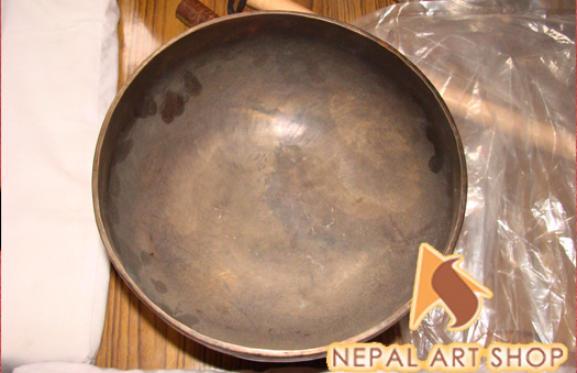 Tibetische handgefertigte Klangschalen, Tibetische Klangschalen Großhandel aus Nepal, Klangschalen-Meditation, Chakra-Klangschalen

Tibetische Klangschalen-Meditation, Himalaya-Klangschalen, Rin-Gongs, Himalaya-Schalen, Gongs, Heilende Klangschalen, Klangschalen Nepal