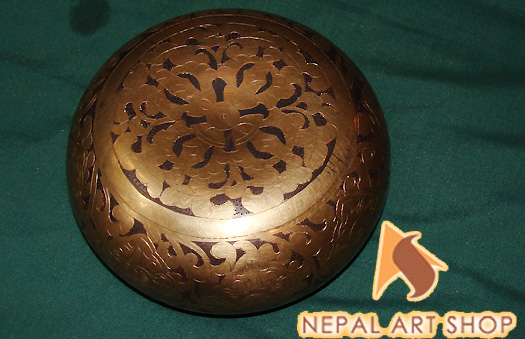 best tibetan singing bowls, tibetan singing bowls meditation healing, Handmade Singing Bowls, tibetan singing bowls wholesale, nepal singing bowls for sale,
healing singing bowls,