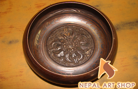 best tibetan singing bowls, tibetan singing bowls meditation healing, Handmade Singing Bowls, tibetan singing bowls wholesale, nepal singing bowls for sale,
healing singing bowls,